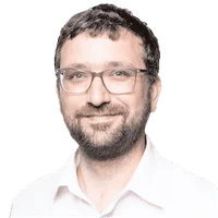 Peter Dyllick-Brenzinger