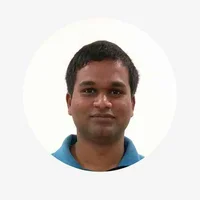 Anil Muthineni