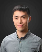 Zongheng Yang