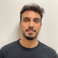 Antonio Picozzi