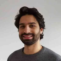 Joned Sarwar