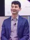 Tyler Raciti