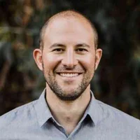 Michael Gordon