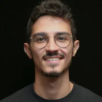 Jad Rahbany