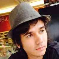 Marcelo Bukowski de Farias