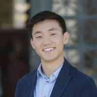 Aaron Guo