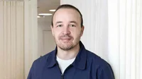 Ken Villum Klausen