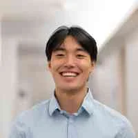 Jeffrey Lin
