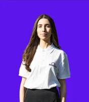 Maria Marcello