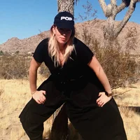 Hannah Donovan