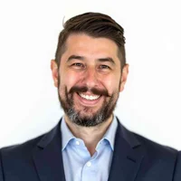 Mark Kropf