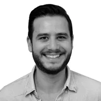 Jonathan Elron