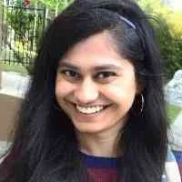 Paroma Varma