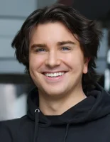 Pat Duffy