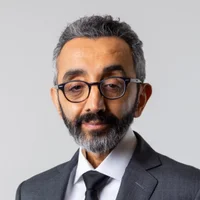 Ahmad-Reza Saadat