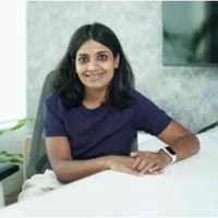 Sonali Jindal