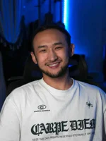 Bekarys Pernebayev