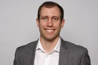 Tim Lichti