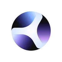 Lightwheel Limited