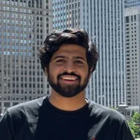 Ankith Subramanya