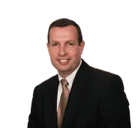 Jeff Erb