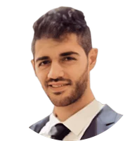 Ido Ashkenazi