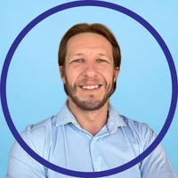 Alex Feiszli