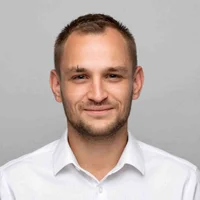 Roman Mužný Kašpar
