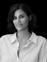 Mariem Farhat