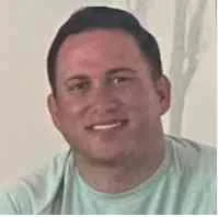 Jason Miller
