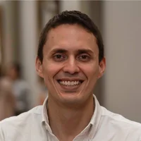 Jorge Augusto Serrano