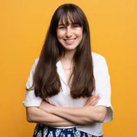 Nazli Danis