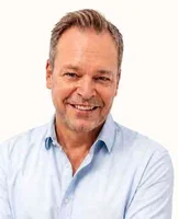 Anders Ramsten