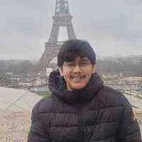 Abhinav Soni