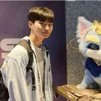 Chulhwa Han