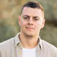 Konstantin Surkov