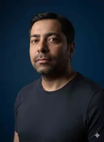 Mohit Upadhyay