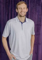 Jordan Sessler