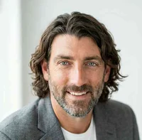 Todd Parker
