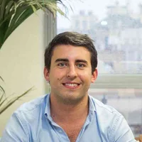 Jaime Rocabert