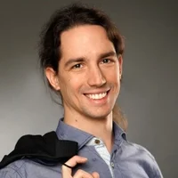 Martin Jost