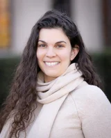 Rana Hanocka