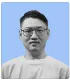 Kuntai Du
