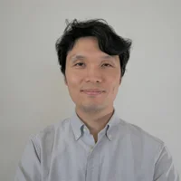 Jonathan Lee