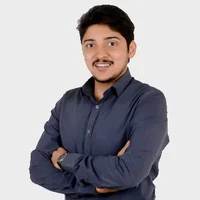 Neerav Jain