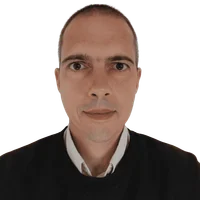 Alexandre Panau