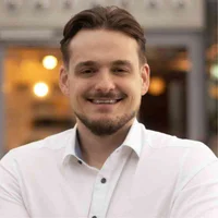 Julian Weber