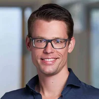 Fabian Gerlinghaus