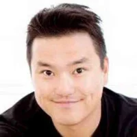 Kevin Li