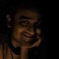 Ashish Krishna